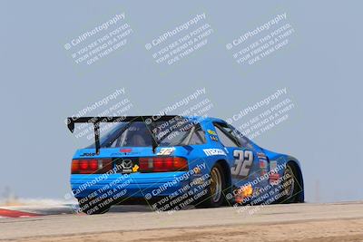 media/Mar-26-2023-CalClub SCCA (Sun) [[363f9aeb64]]/Group 3/Race/